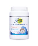 Silicon Mix Proteina De Perla Treatment - 60 Ounce - Ava-2316 - Buy Online on SooperMarket.com