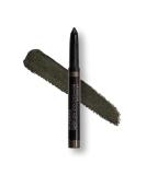 WUNDERBROW Stardust Super-Stay Stick Eyeshadow Pencil | Cruelty-Free Makeup - Buy Online on SooperMarket.com