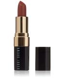 Bobbi Brown Lip Color Rose 5 for Women  0.12 Ounce Rose 4.54 Gram - Buy Online on SooperMarket.com