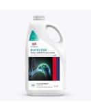 Equine America UK EA Nutra Buteless Solution (5 LTR) - Buy Online on SooperMarket.com