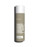 Thickening Hair Growth Conditioner with Keratin for Thinning Hair | 200mL | International Shipping Available - Buy Online on SooperMarket.com
