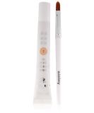 Sisley Phyto Cernes Eclat N2 - Brightening Concealer for Flawless Skin - Buy Online on SooperMarket.com