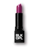 Buy Black Opal Color Splurge Risque Matte Lipstick - Fantasia Plum 0.12 oz | International Shipping Available - Buy Online on SooperMarket.com