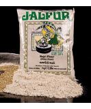 Jalpur, Bajra (Millet) Flour, 2 Kilogram(kg) - Buy Online on SooperMarket.com