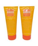 Trader Joe's Face & Body Sunscreen SPF30 (Pack of 2) - Buy Online on SooperMarket.com