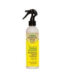 Taliah Waajid Protective Styles Bamboo and Coconut Milk Leave-in Conditioner - Buy Online on SooperMarket.com