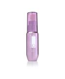 DHC CoQ10 Serum 1.6 fl. oz. - Anti-Aging Skincare Hydrating International Shipping - Buy Online on SooperMarket.com