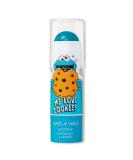 Wet n Wild ME LOVE COOKIE! Lip Scrub Sesame Street Collection - Buy Online on SooperMarket.com