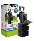 AQUAEL FILTRO INTERIOR PAT-MINI 1 piece (1 pack) - Buy Online on SooperMarket.com