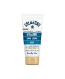 Gold Bond Ultimate Healing Hand Cream, 3 oz., Lasts Through Handwashing Healing with Aloe - Buy Online on SooperMarket.com