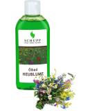 Schupp lbad Heuflume 200ml - Buy Online on SooperMarket.com