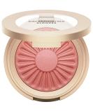 Bareminerals Gen Nude Blonzers (In-Line), Kiss Of Pink - Buy Online on SooperMarket.com