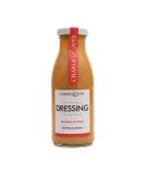 Charlie & Ivy's Mango & Chilli Dressing 250ml - Shop Now for a Delicious Twist - Buy Online on SooperMarket.com