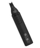 GroomEase by Wahl Ear and Nose Trimmer - Buy Online on SooperMarket.com