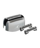 Panasonic WES9020PC Shaver Replacement Outer Foil & Inner Blade Set for ARC4 ES8243AA - Buy Online on SooperMarket.com