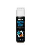 Arka Bacto Shot 50ml - Premium Living Vaccination Cultures for Freshwater & Saltwater Aquariums | Improve Water Quality & Biology - Buy Online on SooperMarket.com