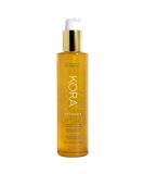KORA Organics Turmeric Glow Foaming Cleanser| Cleanse & Nourish | Certified Organic | Cruelty Free | 5.07 oz 5 Fl Oz (Pack of 1) - Buy Online on SooperMarket.com