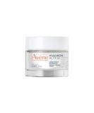 Buy Avene Eau Thermale Hyaluron Activ B3 Renewal Firming Cream Hydrating Anti-Aging Moisturizer for All Skin Types | International Shipping - Buy Online on SooperMarket.com