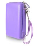 alltravel Case for Finishing Touch Yes Hair Remover Laser Hair Removal Gazelle Epilators WOGOX Epilator Ochine Laser Epilator (CASE ONLY) - Buy Online on SooperMarket.com