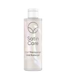 Gillette Venus Gillette Satin Care Intimate Care Women's Shaving Gel and Cleansing Gel (190 ml) 2-in-1 for the intimate area - Buy Online on SooperMarket.com