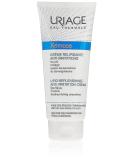 URIAGE X mose Universal Emollient Cream 200ml - Hydrating Skincare for Dry Skin | Fast International Shipping - Buy Online on SooperMarket.com