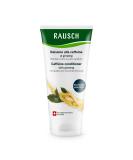 Rausch ginseng caffeine flushing (with high -quality extracts from ginseng guarana tiger grass and stimulating caffeine - vegan) 1 Pack (1 x 200 ml) herbs - Buy Online on SooperMarket.com