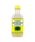 Corn Huskers Heavy Duty Hand Treatment 7 Oz - Buy Online on SooperMarket.com
