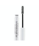 Urban Decay Subversion Eyelash Primer - Creamy Mascara Primer for Length and Volume - Panthenol and Vitamin E Formula - Buy Online on SooperMarket.com