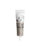 Tauro Proline Pure Nature Tonmask - Tear Stain Remover & Professional Eye Care for a Stain-Free Look - Buy Online on SooperMarket.com