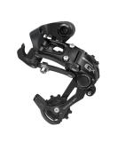 Sram MTB Gx Type 2.1 Long Cage Rear Derailleur - Black, 10-Speed - Buy Online on SooperMarket.com