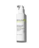 Replenix Glycolic Acid Resurfacing Cleanser - Medical Grade Brightening Face Wash  Exfoliating  Reduces Appearance of Pores  Uneven Skin Tone  6.7 oz. - Buy Online on SooperMarket.com