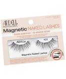 Buy Ardell Magnetic Naked Lashes 422 | International Shipping Available | Enhance Your Look - Buy Online on SooperMarket.com