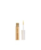 Babe Original Babe Lash Essential Eyelash Premium Growth Serum - Fuller & Longer Looking Voluminous Eyelashes Advanced Lash Enhancing Treatment for Natural Lashes Extensions & Eyebrows Vegan & Cruelty-Free 1 mL Starter Supply - Buy Online on SooperMarket.com