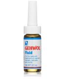 Gehwol Fluid, 0.5 Fl Oz - Buy Online on SooperMarket.com