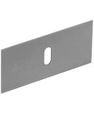 Logan Graphic Products 270 Replacement Mat Blades Package of 50 Blister Pack (270-50) - Buy Online on SooperMarket.com
