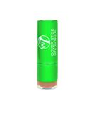 W7 Tea Tea Concealer Stick - creamy skin -calming formula for impurities & redness of the skin - long -lasting concealer makeup (medium/strong) medium/strong 1 piece (1 Pack) - Buy Online on SooperMarket.com
