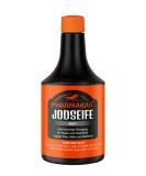 Pharmaka pharmaceuticals iodine soap 500 ml - Buy Online on SooperMarket.com
