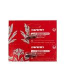 SRAM Eagle PowerLock Chain Connector 12-Speed Chain Link w Decal - Available in 2-Pack and 4-Pack (2) - Buy Online on SooperMarket.com