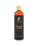 Chris Christensen Topcat Clarifying Shampoo 473ml - Buy Online on SooperMarket.com