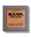 Black Opal 0.03 Ounce True Color Ultra Matte Foundation Powder Medium Light - Buy Online on SooperMarket.com