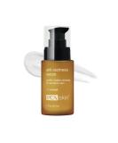 PCA SKIN Anti Redness Remover Face Serum - Calming Oil-Free Treatment for Irritation & Skin Tone - 1 fl oz - Buy Online on SooperMarket.com
