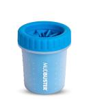 Dexas MudBuster Petite Pro Blue - Buy Online on SooperMarket.com