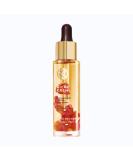 Yves Rocher Rose Oleo Infusion Serum - Nourishing Serum for Smooth Skin Reduces Fine Lines & Wrinkles 1 FL OZ | Ideal for Dry Skin - Buy Internationally - Buy Online on SooperMarket.com