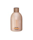 Cocochoco Professional Keratin Treatment - Premium Chocolate Hair Care 250ml | Smooth & Repair Hair - Buy Online on SooperMarket.com