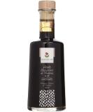 EMILIA FOOD LOVE Balsamic Vinegar of Modena Aged PGI - Made in Italy - Aceto Balsamico di Modena IGP Invecchiato - Buy Online on SooperMarket.com