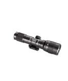 Streamlight 88066 Pro Tac Rail Mount HL-X 1000-Lumen Professional Tactical Flashlight with High/Low/Strobe Dual Fuel, Black Protac Rail Mount HL-X, 1,000 Lumens 1 Pack - Buy Online on SooperMarket.com