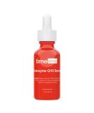Timeless Coenzyme Q10 Serum Unisex 1 oz 1 Ounce - Buy Online on SooperMarket.com