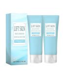 Luxelift Skin Firming Youth Butter | Anti-Aging Moisturizer for Face Neck Arms & Legs | International Shipping - Buy Online on SooperMarket.com