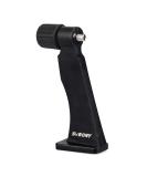 SVBONY SV110 Binocular Camera Tripod Adapter- Metal Mount for Sharp, Stable Shots - Buy Online on SooperMarket.com