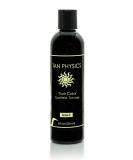 Tan Physics True Color Sunless Tanner 8 fl oz + 5 FREE pairs of gloves - Buy Online on SooperMarket.com